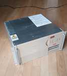 Ups APC SMART 2200 zasilanie awaryjne.