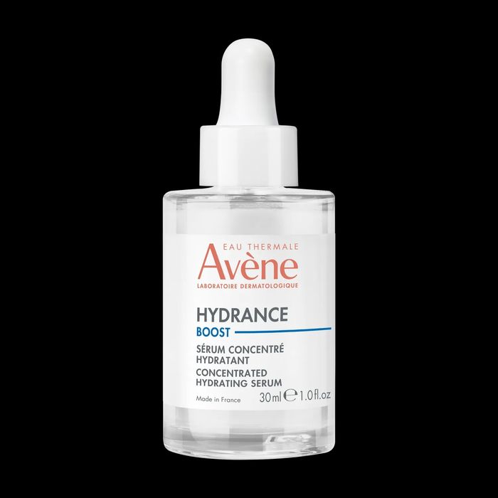 Avene hydrance boost serum 30 ml