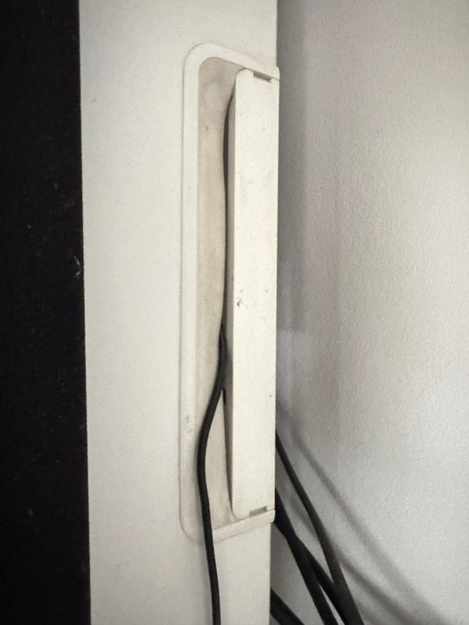 2 szafki Ikea besta: Szafka RTV / szafka Ikea besta