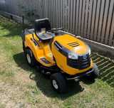 Traktorek Kosiarka CubCadet LT1- Stan Bardzo Dobry