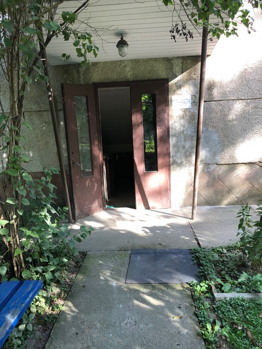 Квартира в м. Берегово 2-х кімнатна