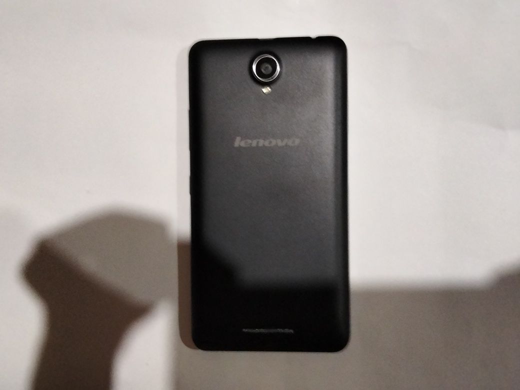 Продам телефон Lenovo A5000