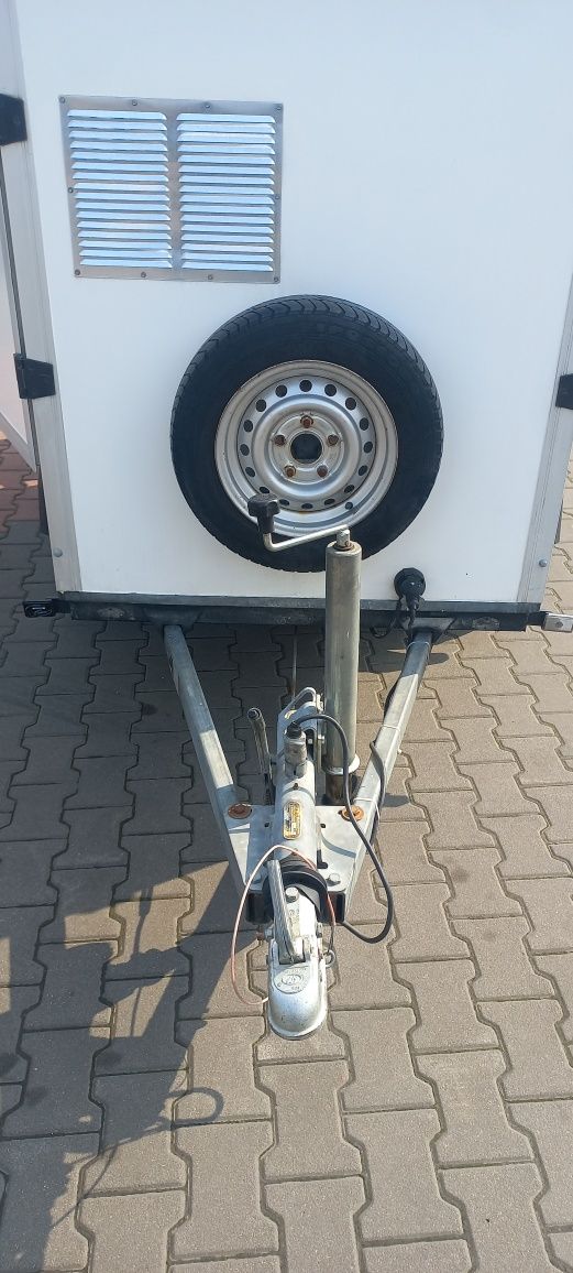 Karcher hds 1000 B