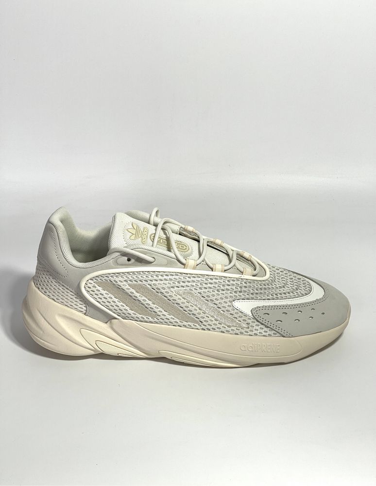 ОРИГІНАЛ Кросівки Adidas Ozelia обувь кроссовки