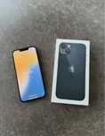 Iphone 13 128Gb 91%