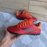 Сороканіжки Adidas X, (42)
