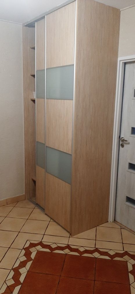 Wynajmę mieszkanie wynajem Płock Podolszyce