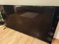 Telewizor Sony Bravia 65 cali
