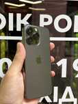 iPhone 13 Pro 128gb Graphite Neverlock! МАГАЗИН!