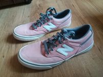 Buty New Balance
