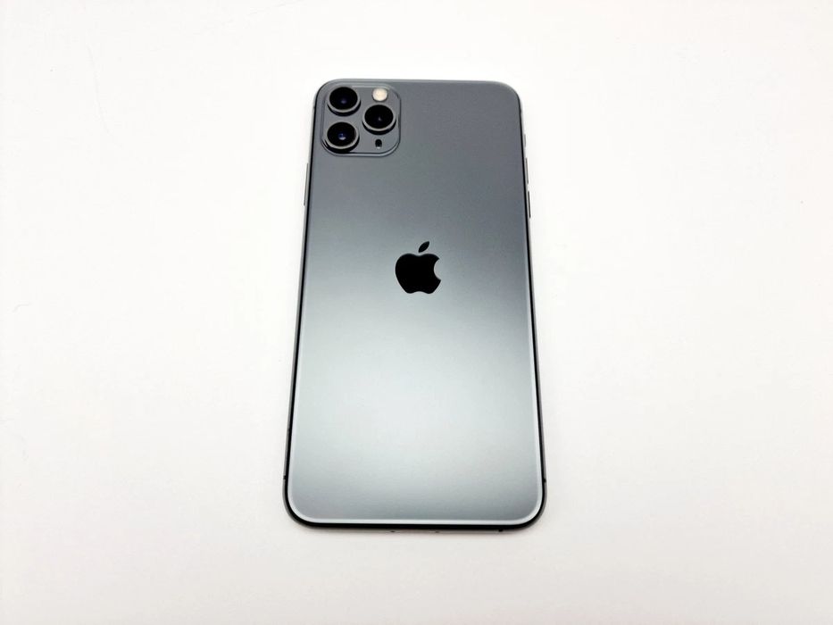 IPhone 11 PRO 64gb - 85%