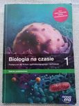 Podręcznik do biologii