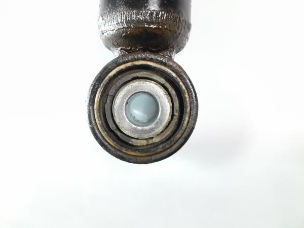 Amortecedor trás direito VOLKSWAGEN Golf Plus (5M1, 521)