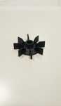 Turbinas arrefecimento motor C055 Teknomotor.