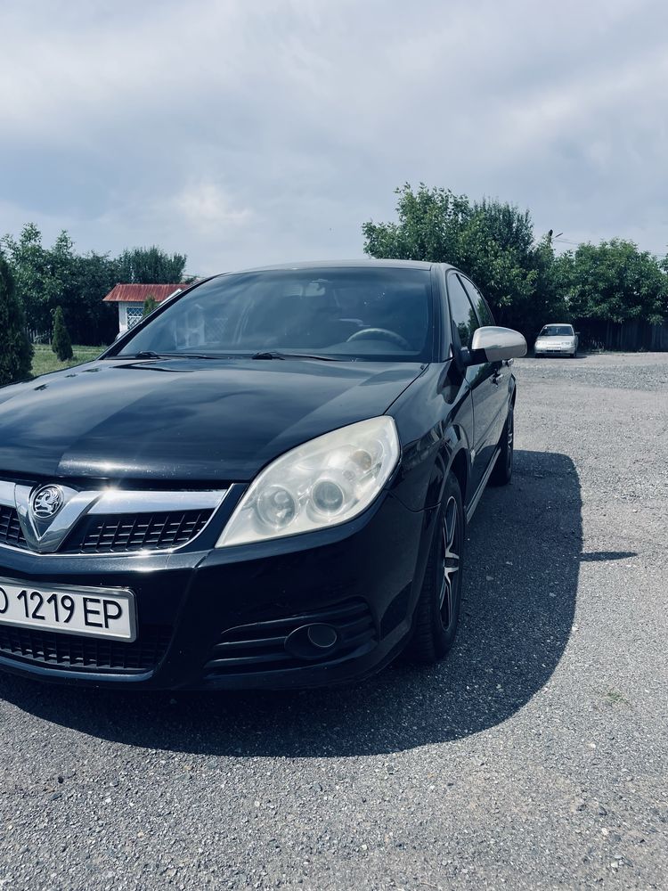 Продам своє авто