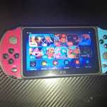 Sprzedam mini konsole retro do gier cena 250zl