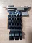 Відеокарта NVIDIA GeForce GT 710