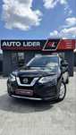 Nissan Rouge Ніссан Рог 2020 р 2,5 бензин Автомат Передній привід