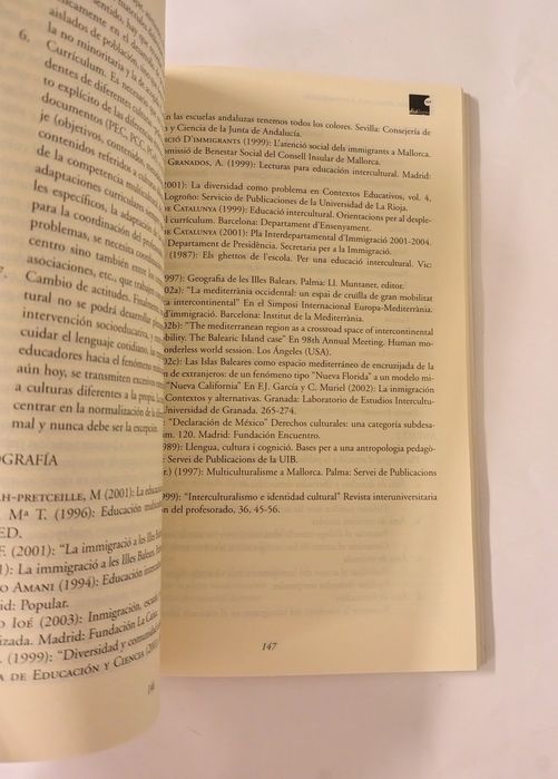 Educación, democracia y emancipación