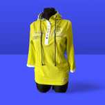 John Baner - Bluza damska z kapturem - 36