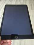 Ipad Air 2 64gb wifi