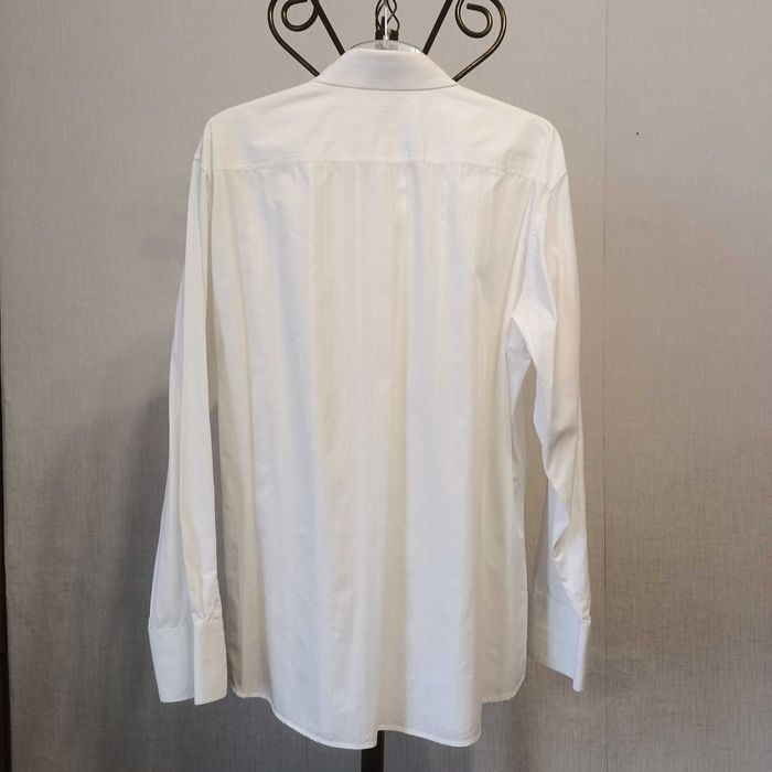 Рубашки мужские : BOSS/hugo boss/,DANIEL HECHTER .100% cotton Оригинал