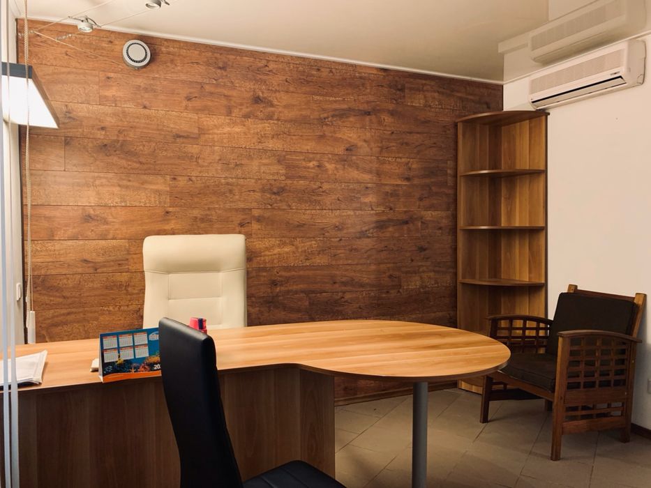 Продажа офиса без %,  от хозяина Кониського ( Тургеневская) 48/13