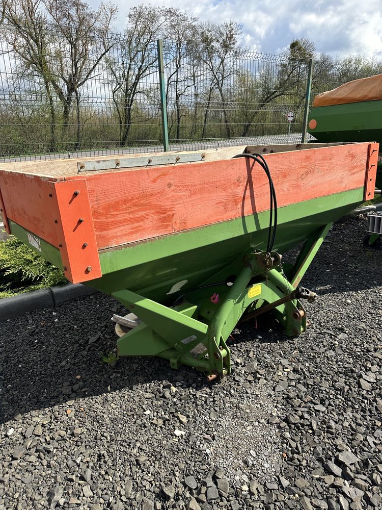 Продам Amazone D9-30