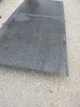 Blacha arkusz stal hardox 600 transport 1-60mm