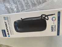 Coluna Blaupunkt