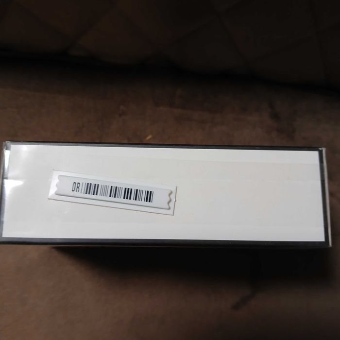 Chanel No 5 nowe 100 ml