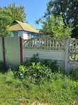 Продається будинок  в селі