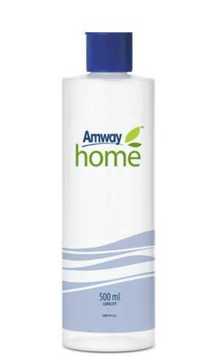 AMWAY Home Пластиковий дозувальний флакон