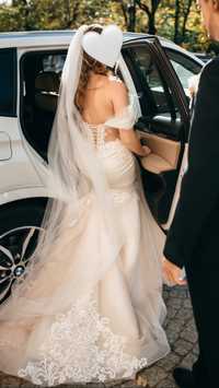 Весільна сукня , весільне плаття , сукня нареченої