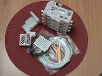 Аналог AMS - BMCU370X та BMCU370C