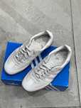 adidasSambaOGAluminumGum r.40