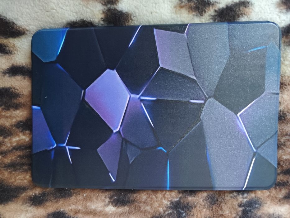 Чехол на Xiaomi Pad Pro