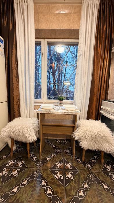 ‼️ Шокуюча Оренда 2-к квартири в Подільському районі