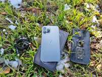 Iphone 12 Pro Max 256GB NeverLock