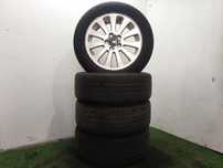 Jante Especial / Jantes Especiais Volvo S40 Ii (544)