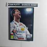 Gra PC - Fifa 18