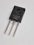 Tranzystor MOSFET IXYS IXFH50N20