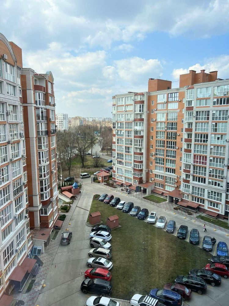 NEWStreet! Продам Красивую 2 комн.кв по ул.Шевченка