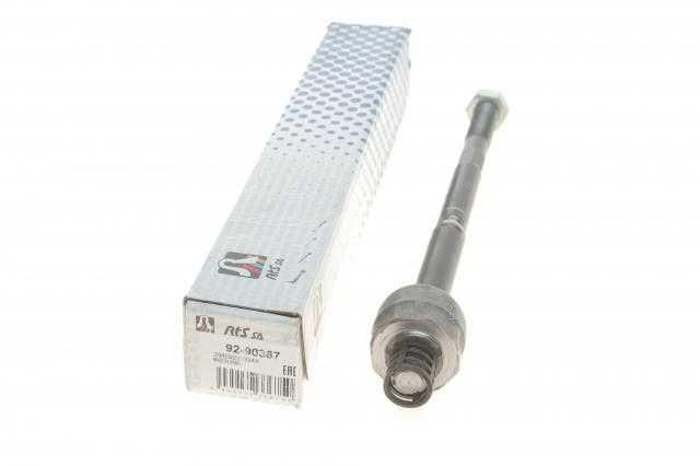 Тяга рульова Volkswagen Mercedes Renault Citroen Peugeot Opel Nissan