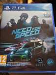 Gry PlayStation 4