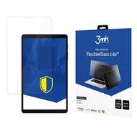Samsung Galaxy Tab A7 Lite - 3Mk Flexibleglass Lite™ 11''