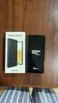 Samsung Galaxy A33 5G