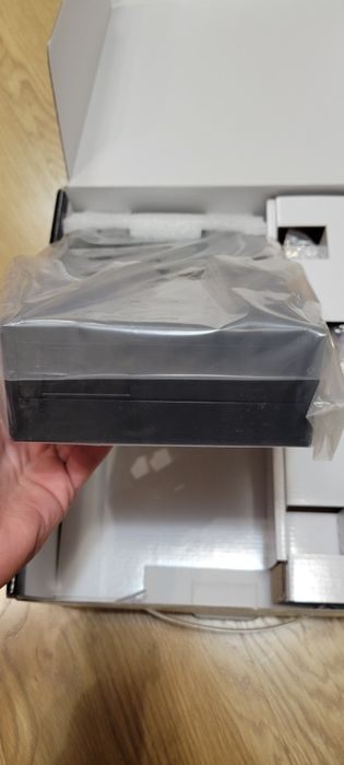 Dune HD Smart HE модуль расширения абсолютно новый