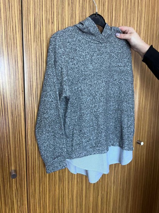 Vendo roupa criança 12 anos