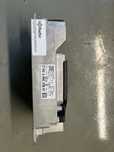 Wzmacniacz BMW g20 g21 R35A4CE5601